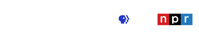 Buffalo Toronto Public Media